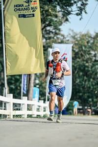 BIB: 
                            <button type="button" onclick="openModal(25932857)" class="btn btn-primary btn-sm float-right btn-popup" data-toggle="modal" data-target=".modal-high-quality">
                        <i class="fas fa-shopping-cart"></i> Add to Cart
                    </button>
                                            <button type="button" onclick="isThisMe(25932857, true)" class="btn btn-success btn-sm float-right btn-popup btn-isme hidden" data-toggle="tooltip" data-placement="bottom" title="นี่คือรูปของคุณใช่ไหม คลิกที่นี่เพื่อเอาเข้าอัลบั้ม">
                        <i class="fas fa-plus"></i> Add to album
                    </button>
                    <button type="button" onclick="isThisMe(25932857, false)" class="btn btn-warning btn-sm float-right btn-popup btn-isnotme hidden">
                        <i class="fas fa-ban"></i> Remove from album
                    </button>